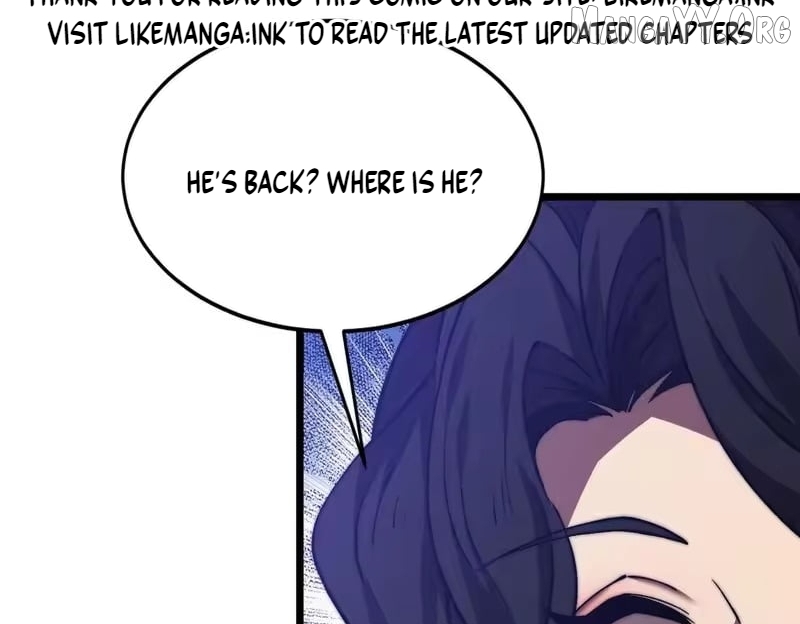 Summoning demons—I am the Abyss Chapter 61 - page 84